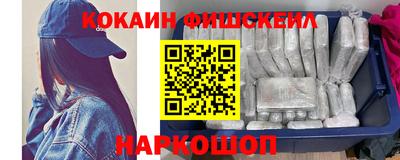 стаф Кулебаки